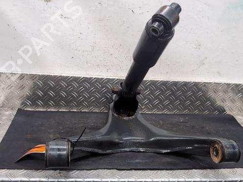 Other IVECO DAILY VI Platform/Chassis 35S18, 35C18, 40C18, 45C18, 50C18, 60C18, 65C18, 70C18 | BP34694526O1 - Image 2