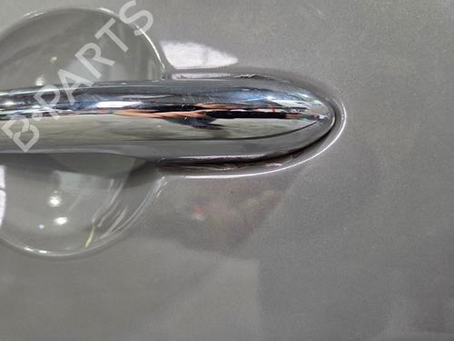 Left rear door MINI MINI COUNTRYMAN (F60) Cooper SE ALL4 | BP32404384C4 