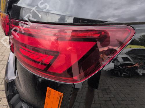 Right taillight AUDI A4 B9 Avant (8W5, 8WD) 35 TFSI Mild Hybrid | BP36861453C35 - Image 2