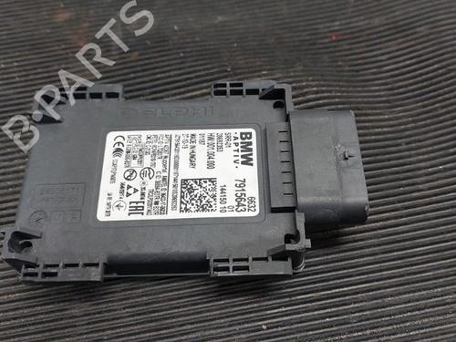 Electronic module BMW 3 (G20, G80, G28) 330 e Plug-in-Hybrid | BP36185568M83 - Image 3