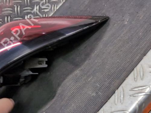 Left taillight RENAULT CAPTUR I (J5_, H5_) 1.2 TCe 120 | BP40450773C34 - Image 6