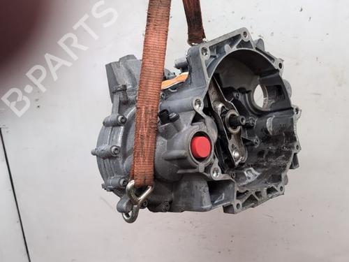 Gearbox VW POLO VI (AW1, BZ1, AE1) 1.0 TSI | BP33956233M3 - Image 7
