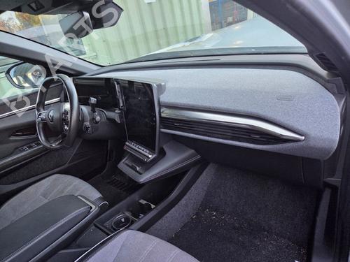 Airbag Kit RENAULT MEGANE E-TECH SUV EV60 (BNJ2) | BP30706872C86 - Image 5