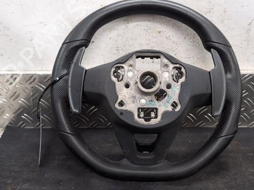 Steering wheel VW GOLF VIII (CD1, DA1) 2.0 TSI R 4motion | BP36185600C49 - Image 5