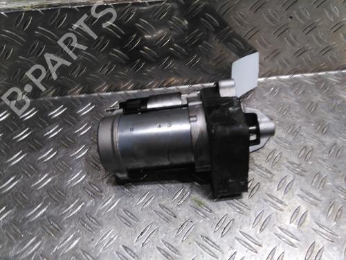 Used Starter Starter 26042200 26042200