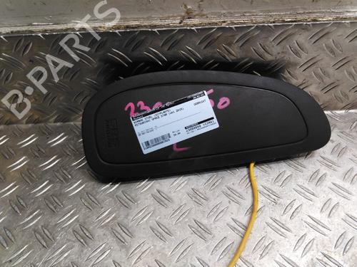 Used Other MITSUBISHI MIRAGE / SPACE STAR VI Hatchback (A0_A) 1.0 (A05A) (71 hp) 30811601