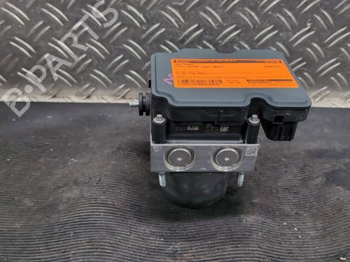 Used ABS pump ABS pump 38911835 38911835