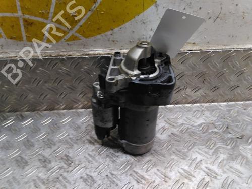 Used Starter MINI MINI (F56) Cooper (136 hp) 26043323