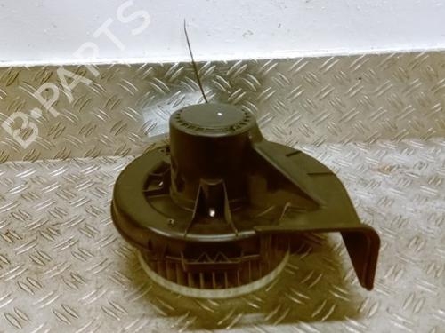 Heater blower motor VW POLO V (6R1, 6C1) 1.2 TDI | BP26046830M62 
