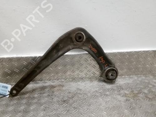Used Left front suspension arm PEUGEOT EXPERT Van (V_) 1.6 BlueHDi 95 (95 hp) 26045537
