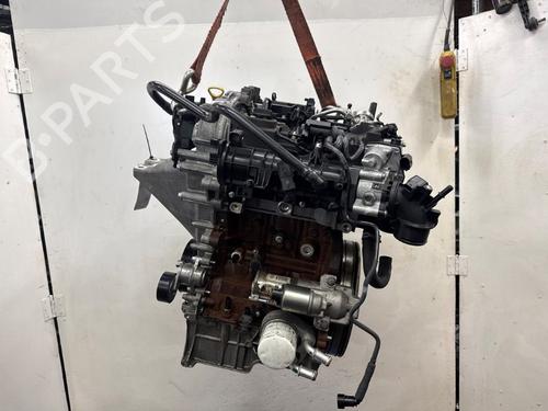 Engine FORD PUMA (J2K, CF7) 1.0 EcoBoost | BP26046108M1  - Image 7