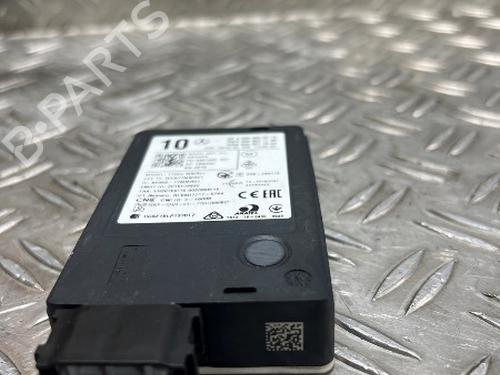 Electronic sensor MERCEDES-BENZ A-CLASS (W177) A 200 (177.087) | BP26044165M84 - Image 2