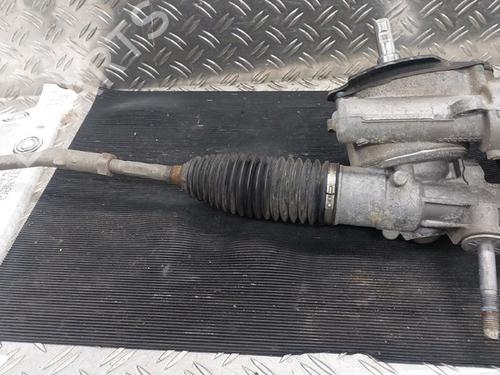 Steering rack CITROËN C3 III (SX) 1.2 PureTech 82 | BP33286414M22 - Image 4