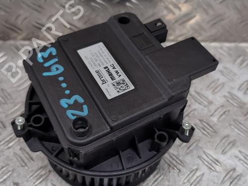Switch AUDI E-TRON (GEN) 55 quattro | BP26044409I30 