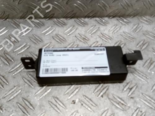 antennabase-kia-niro-ii-sg2-2022-27260972 main image