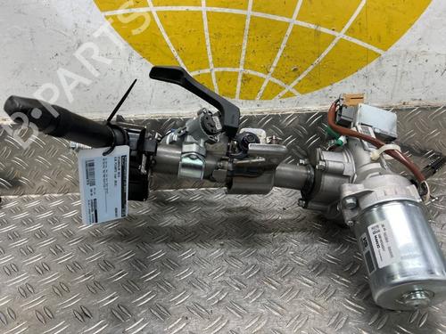 Used Steering column Steering column KIA PICANTO III (JA) 1.0 (67 hp) 26044176 26044176