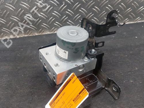 abs-pump-peugeot-partner-box-bodympv-k9-2018-36861416 main image