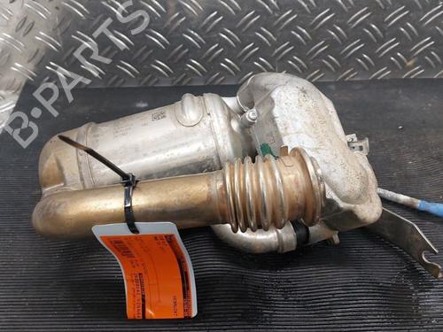 Egr für Egr 35805529 35805529
