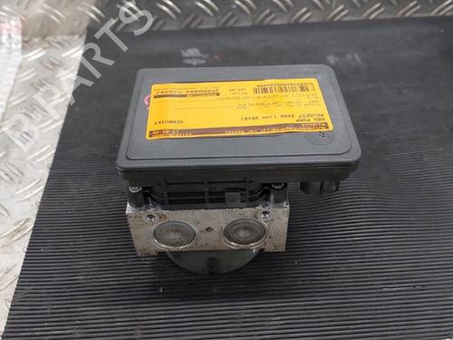 Módulo de ABS PEUGEOT 2008 I (CU_) 1.2 THP 110 / PureTech 110 (110 hp) 32404280