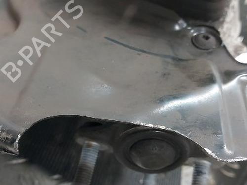 Right front steering knuckle VW TIGUAN ALLSPACE (BW2, BJ2) 1.5 TSI | BP32215502M26 - Image 3