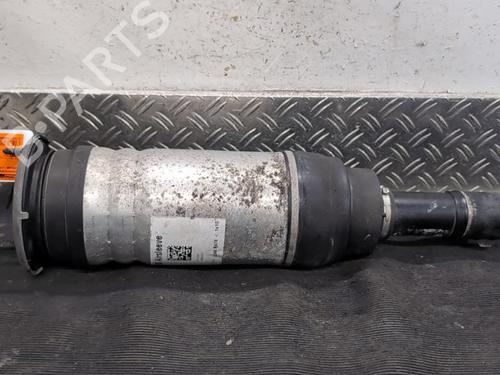 Ammortizzatore anteriore destro Ammortizzatore anteriore destro 38912000 38912000