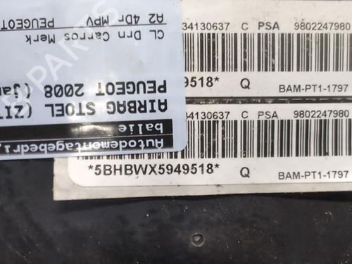 other-peugeot-2008-i-cu_-2013-30812017 main image