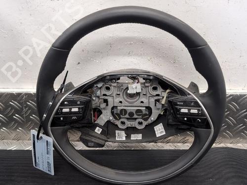 Used Steering wheel Steering wheel 27817817 27817817