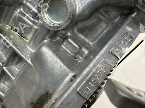 Engine SUZUKI SWIFT VI (ZD_, ZC_) 1.2 VVT Hybrid (ZCEDS, AOL312) | BP33956268M1  - Image 5