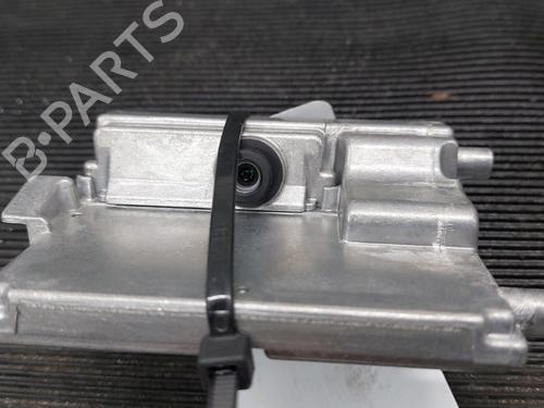Electronic module VW GOLF VIII (CD1, DA1) 1.5 TSI | BP32520102M83 - Image 3