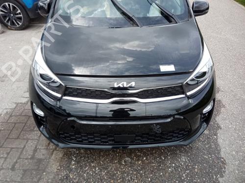 Hele Fronten KIA PICANTO III (JA) 1.0 | BP30550020S1