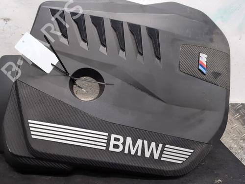 Used Underbody protection Underbody protection 36861498 36861498