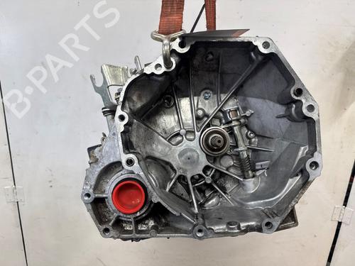 Used Gearbox Gearbox SUZUKI CELERIO (LF) 1.0 (AVK310) (68 hp) 34694718 34694718
