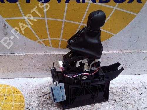 Used Gear lever RENAULT ARKANA I (LCM_, LDN_) 1.3 TCe 140 (LDN0) (140 hp) 26397840