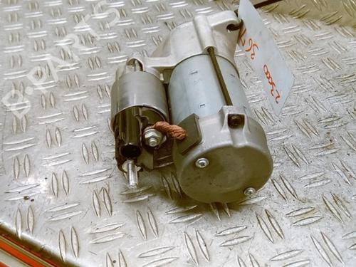 Starter MERCEDES-BENZ V-CLASS (W447) V 300 CDI / d (447.811, 447.813, 447.815) | BP27312008M8 - Image 3