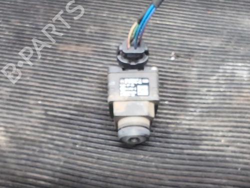 Camera BMW 3 (G20, G80, G28) 330 e Plug-in-Hybrid | BP36185561E14 - Image 2