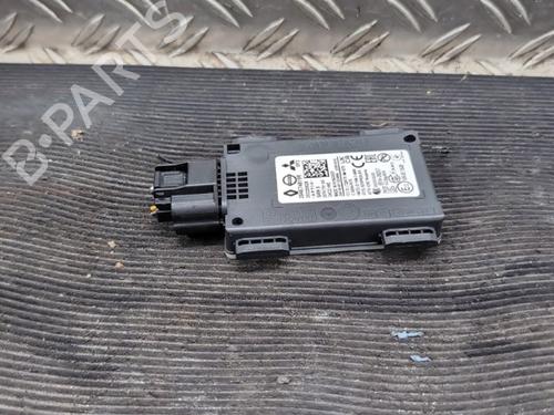 Electronic sensor RENAULT ARKANA I (LCM_, LDN_) 1.6 E-TECH 145 (LDMU) | BP37266604M84 - Image 2