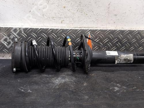 Used Right front shock absorber Right front shock absorber 36861666 36861666