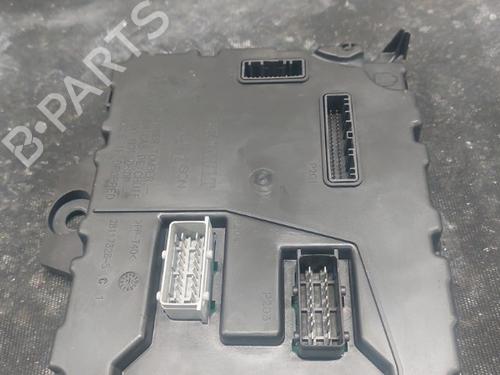Control unit CITROËN JUMPER II Platform/Chassis 2.0 BlueHDi 160 | BP36185629M11 - Image 3