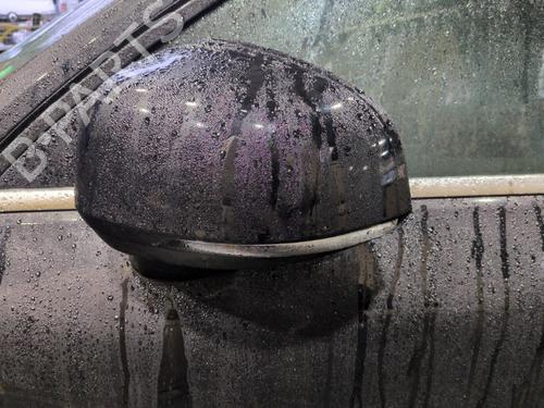 Used Left mirror VOLVO XC40 (536) T4 Plug-in Hybrid (211 hp) 31627401