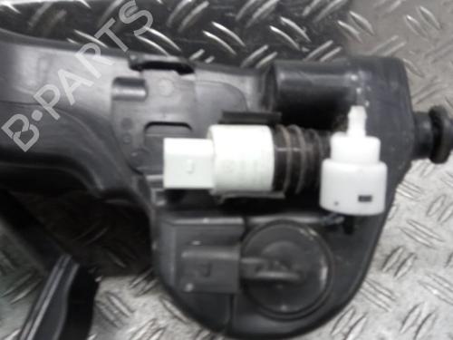 Windscreen washer tank MERCEDES-BENZ GLC (X253) 300 e 4-matic (253.953) | BP26046239C113 