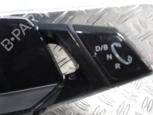 Instrument cluster VW ID.3 (E11, E12) Pure | BP26045816C47 - Image 2