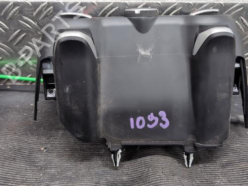 Climate control KIA PICANTO III (JA) 1.0 | BP37266610I5 - Image 2