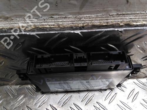 Control unit MERCEDES-BENZ SPRINTER 3,5-t Van (B907, B910) 317 CDI RWD (907.631, 907.633, 907.635, 907.637) | BP26042385M11 - Image 3