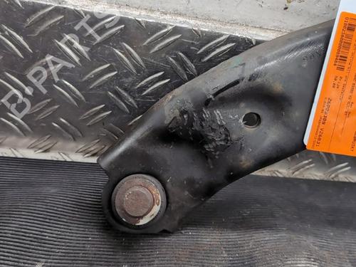 Left front suspension arm MAZDA 3 Hatchback (BP) SKYACTIV-X M Hybrid | BP37266531M12 - Image 2