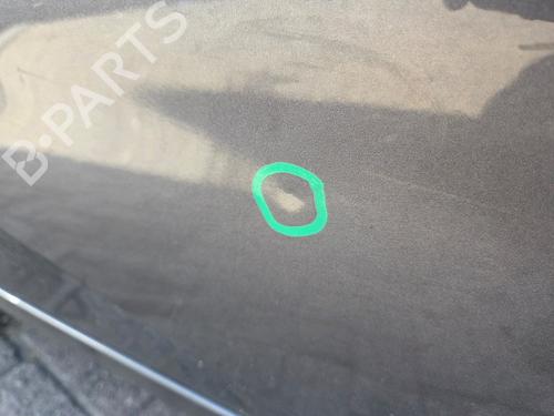 Right rear door OPEL ASTRA L Sports Tourer (OV5) 1.2 (FRHNPJ) | BP28173757C5 