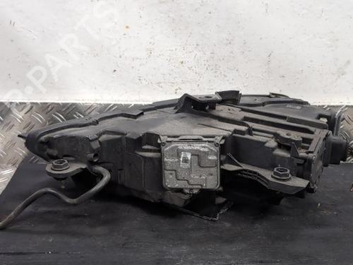 Right headlight AUDI A4 B8 Avant (8K5) 1.8 TFSI | BP37153882C29 - Image 3
