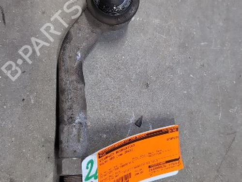 Steering rack VOLVO V60 II (225) B3 Mild-Hybrid | BP33018479M22  - Image 5