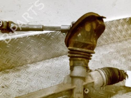 Steering rack TOYOTA AYGO (_B4_) 1.0 VVTi (KGB40) | BP26044683M22 - Image 7