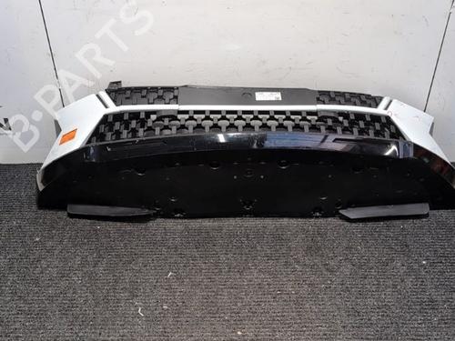 Used Front bumper Front bumper RENAULT MEGANE E-TECH SUV EV60 (BNJ1) (218 hp) 32702027 32702027