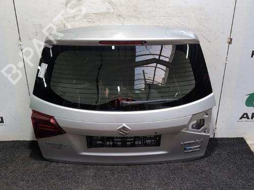 tailgate-suzuki-vitara-ly-2015-26046672 main image